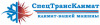 Лого ООО «ПКФ «Спецтрансклимат»