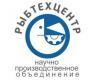 Лого НПО «Рыбтехцентр», ОАО