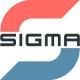 Лого Сигма74