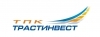 Лого ООО ТПК "Трастинвест"