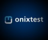 фото Onixtest