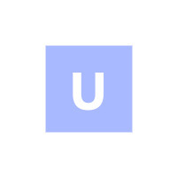 Лого UTM
