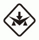 Лого ЗИМ Точмашприбор