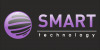 Лого Smart technology