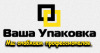Лого ИП Кокунов И.С.