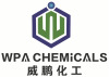Лого WPA CHEMICALS LIMITED