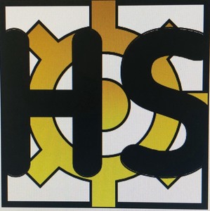 Лого Ремонт-гидравлики