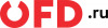 Лого ООО «ПЕТЕР-СЕРВИС Спецтехнологии»