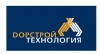 Лого Промтехнологии ООО