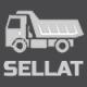Лого ООО «Sellat»
