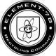Лого ELEMENT 78