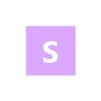 Лого sima