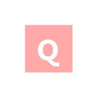 Лого Qik-lead