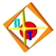 Лого ПКО "ПроектТехнологии"