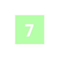 Лого 7 роз