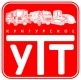 Лого ООО «Кунгурское управление технологического транспорта»
