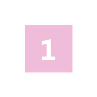 Лого 1-ФЕНИЛ-2-МЕТИЛ-2-НИТРОЭТИЛЕН 14%
