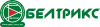 Лого ООО "Белтрикс"
