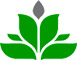Лого ООО "Агроконтур"