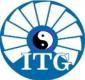 Лого ITG