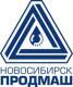 Лого ООО ПО Новосибирскпродмаш