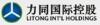 фото Hong Kong Litong Int'l Holdings (Group) Co., Ltd.