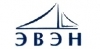 Лого ООО "ЭВЭН"
