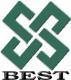 фото ООО "BEST WIRE MESH CO.,LTD."