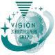 Лого Интернет-магазин Продукции Vision