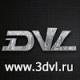 фото Компания 3dvl