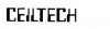 Лого Ceil Tech