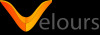 Лого Velours