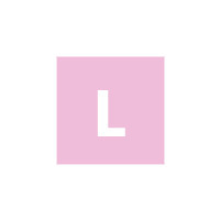 Лого LuxeDesign