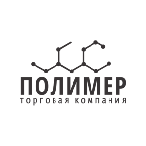 Лого ТК полимер