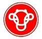 Лого Старорусский мясной двор