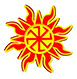 Лого ТАЛАН