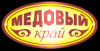 Лого ООО "Медовый край"