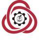 Лого ООО Научно-производсвенное объединение "Аутсорсинг"