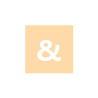 Лого "Колибри",Туристическое агентство