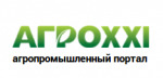 Лого Агропромышленный портал AgroXXI.ru, ООО «Издательство Листерра»