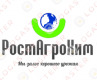 Лого ООО "РостАгроХим"