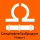 Лого ООО "СпецНефтеГазПродукт-Инвест"