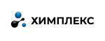 Лого ООО Химплекс