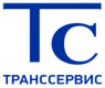 Лого транссервис ООО