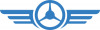 Лого ИП Моляка К. А.