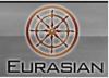 Лого Hebei Eurasian Metal Plumbing Industries Co., Ltd.