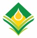 Лого ООО ТД «АгроИмпэкс»