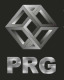 Лого Группа компаний "PRG"