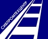 Лого ООО Производственно коммерческая фирма "Сибпром-Омск"