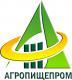 Лого ООО НПЦ «Агропищепром»